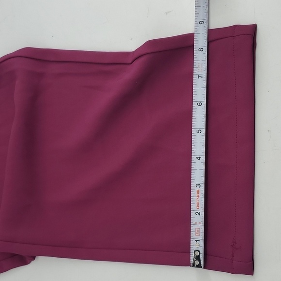 Micas Womens Pants Size Small - Picture 11 of 13